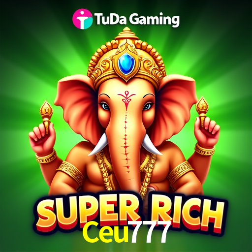 Cassino Online Ao Vivo Ceu777