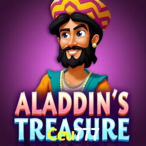 Bonus na Cassino Online Ceu777